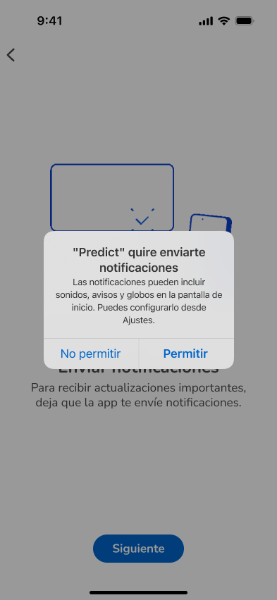 Onboarding-PushNotifications-Alert
