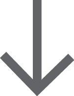icon_arrow_rising slowly