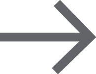 icon_arrow_rising slowly