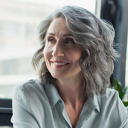 Diabetes, menopausia y perimenopausia: qué esperar