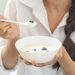 Ideas para el desayuno de personas con diabetes: ¡Empieza bien el día! 