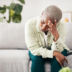 Comprender la cetoacidosis diabética (CAD) y el síndrome hiperglucémico hiperosmolar (SHH)