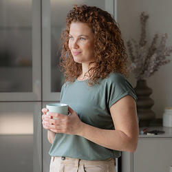 Using the Glucose Predict feature in your daily diabetes management