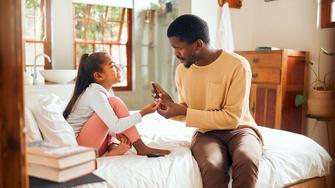 ¿Cómo medir tus valores de glucemia? - Imagen 1 