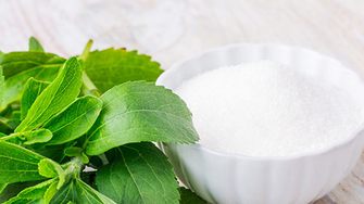 Diabetes, azúcar y los hidratos de carbono 