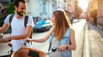 control de la diabetes gestacional