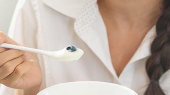 Ideas para el desayuno de personas con diabetes: ¡Empieza bien el día! 