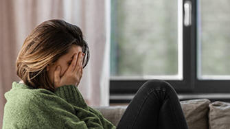 Control de la diabetes y la depresión: lo que necesitas saber