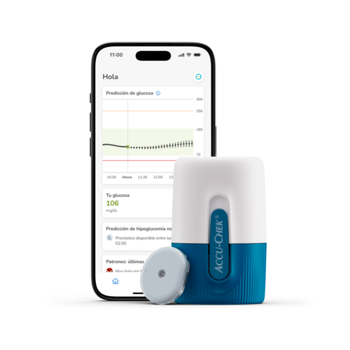 CGM_BANNER_Phone sensor_D1_V2