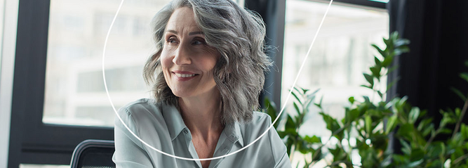 Diabetes, menopausia y perimenopausia