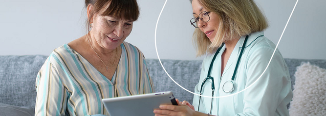 consultar a un médico complicaciones diabetes 
