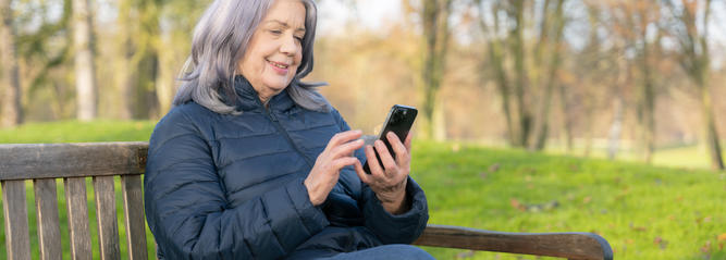 What to consider when using the predictive features	